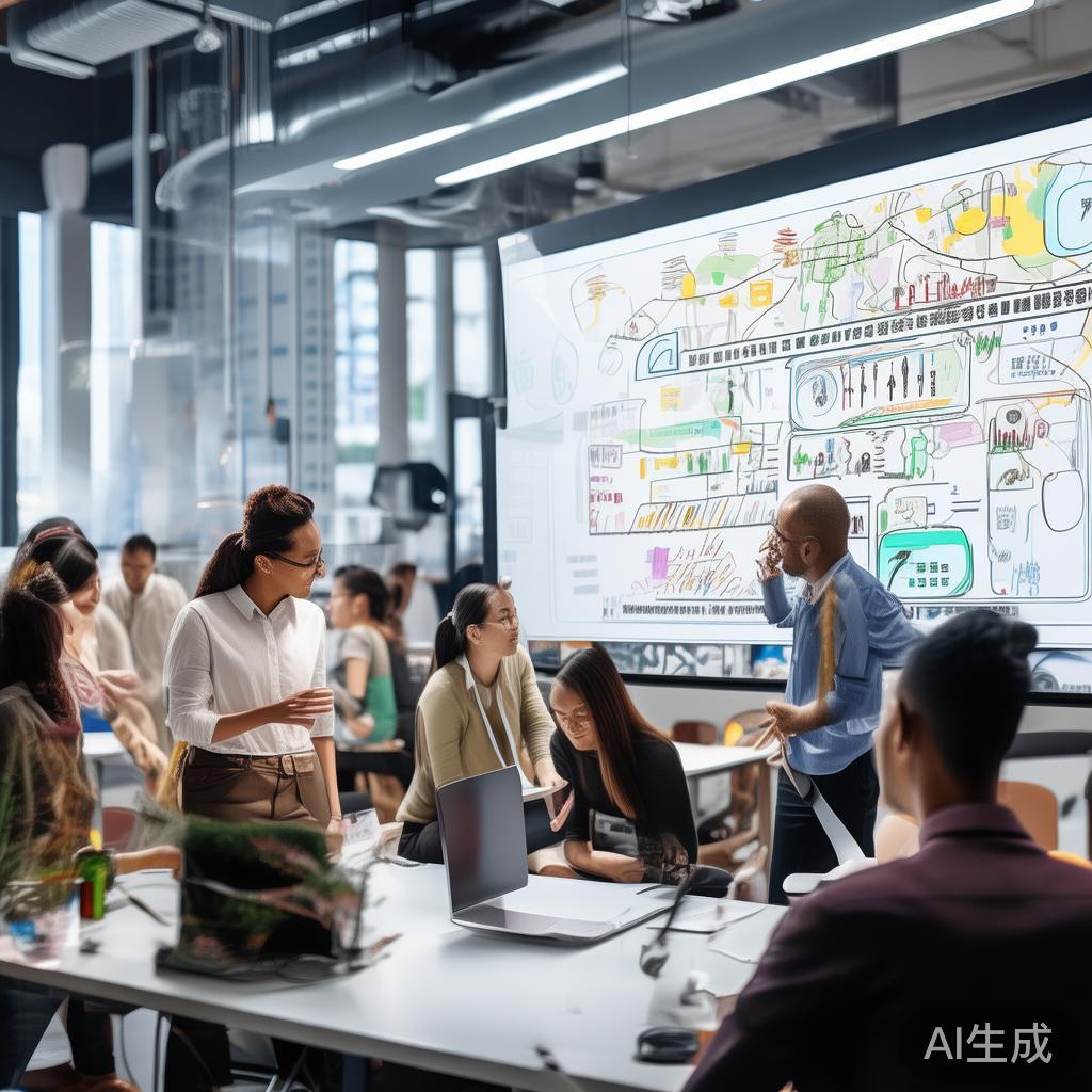 嘉兴获客怎么做?本地化运营+精准营销,这才是关键! - 快讯网 - 分享生活资讯热点话题综合门户网www.yaqiju.com