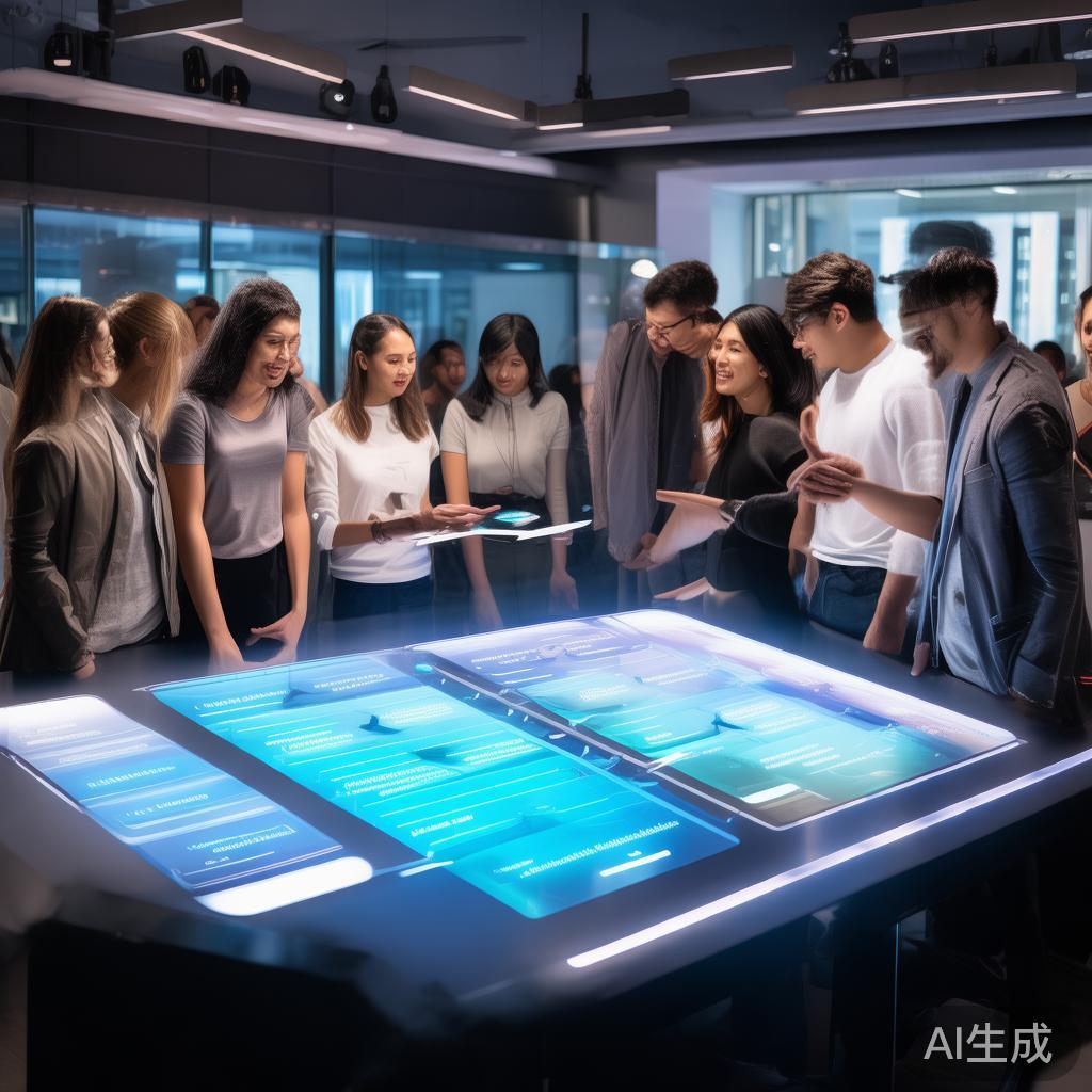 青羊区人才公寓补贴申请全攻略,条件、流程与注意事项 - 快讯网 - 分享生活资讯热点话题综合门户网www.yaqiju.com