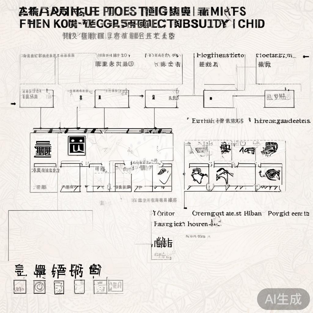 虹口区硕士落户补贴申请全攻略,条件、流程、材料及注意事项 - 快讯网 - 分享生活资讯热点话题综合门户网www.yaqiju.com
