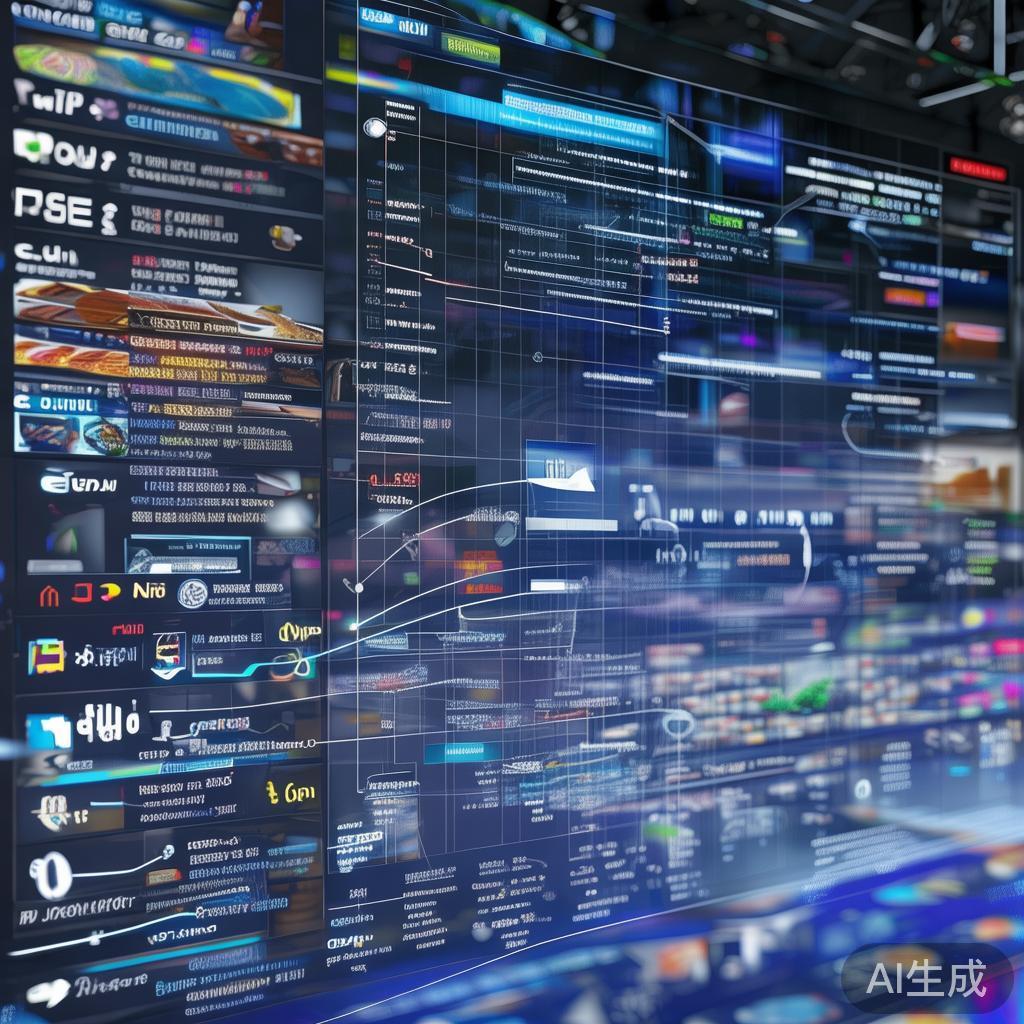 盘锦全网获客收费解析,从基础报价到隐藏成本全揭秘 - 快讯网 - 分享生活资讯热点话题综合门户网www.yaqiju.com