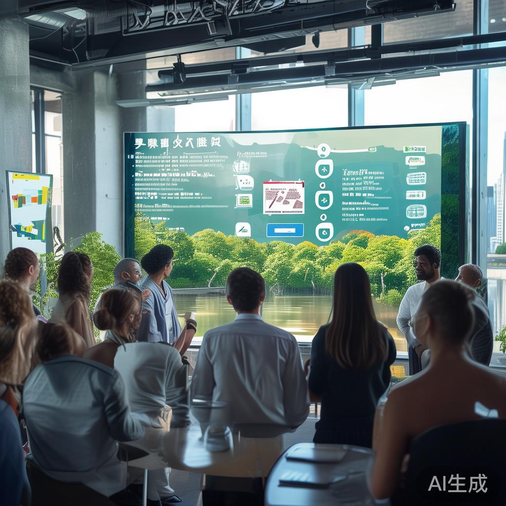 香蜜湖补贴申请全攻略,政策红利下,如何抓住发展机遇? - 快讯网 - 分享生活资讯热点话题综合门户网www.yaqiju.com