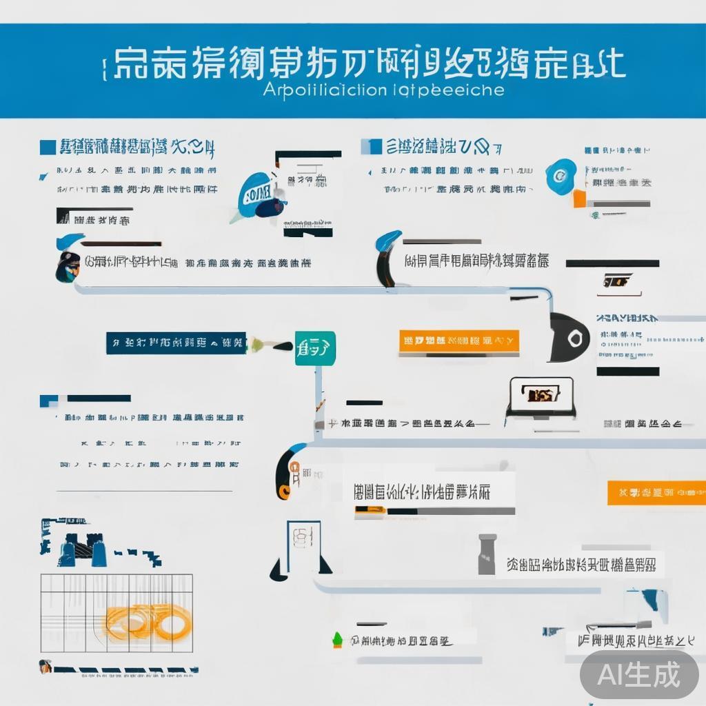 宿州技能补贴申请流程全指南,从条件到领取一步到位 - 快讯网 - 分享生活资讯热点话题综合门户网www.yaqiju.com
