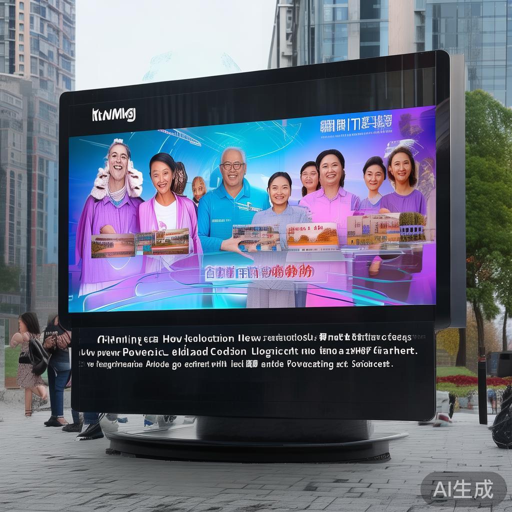 昆明装修获客新思路,如何精准合作引爆本地市场? - 快讯网 - 分享生活资讯热点话题综合门户网www.yaqiju.com