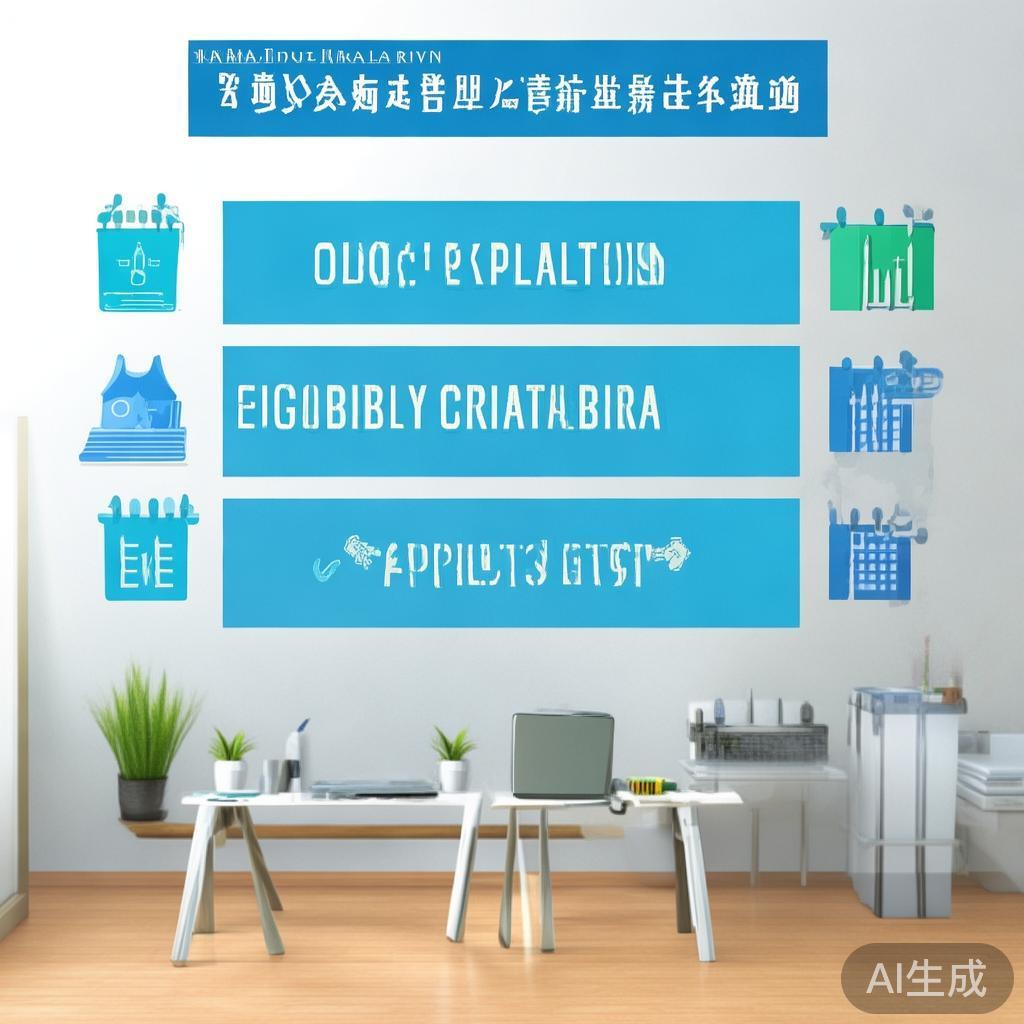 哈尔滨疫情租房补贴申请指南,政策解读、条件流程与注意事项 - 快讯网 - 分享生活资讯热点话题综合门户网www.yaqiju.com