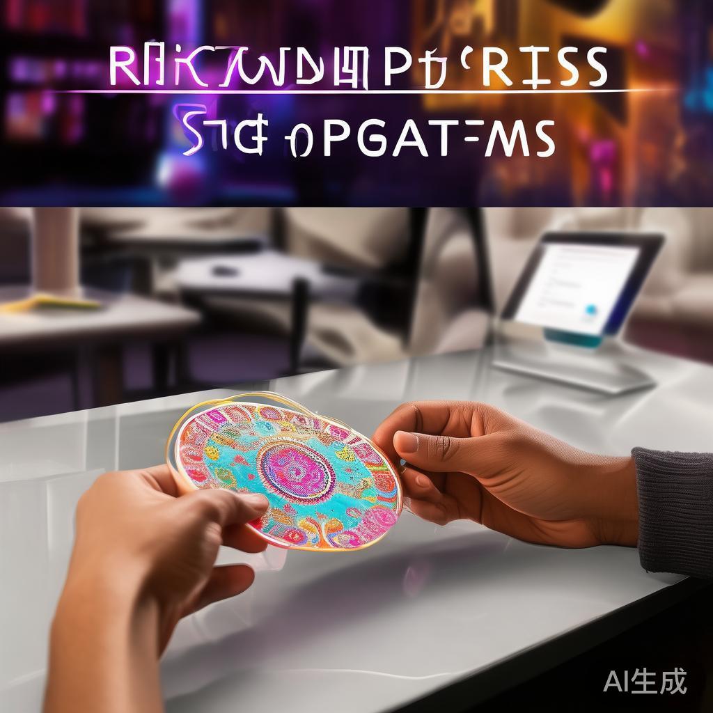 联通刮奖卡领取指南 - 快讯网 - 分享生活资讯热点话题综合门户网www.yaqiju.com