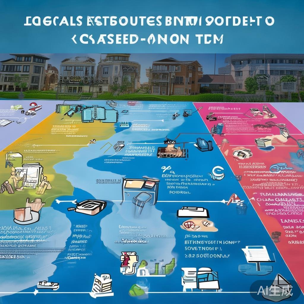 本地生活获客,从流量到留资的全链路策略解析 - 快讯网 - 分享生活资讯热点话题综合门户网www.yaqiju.com