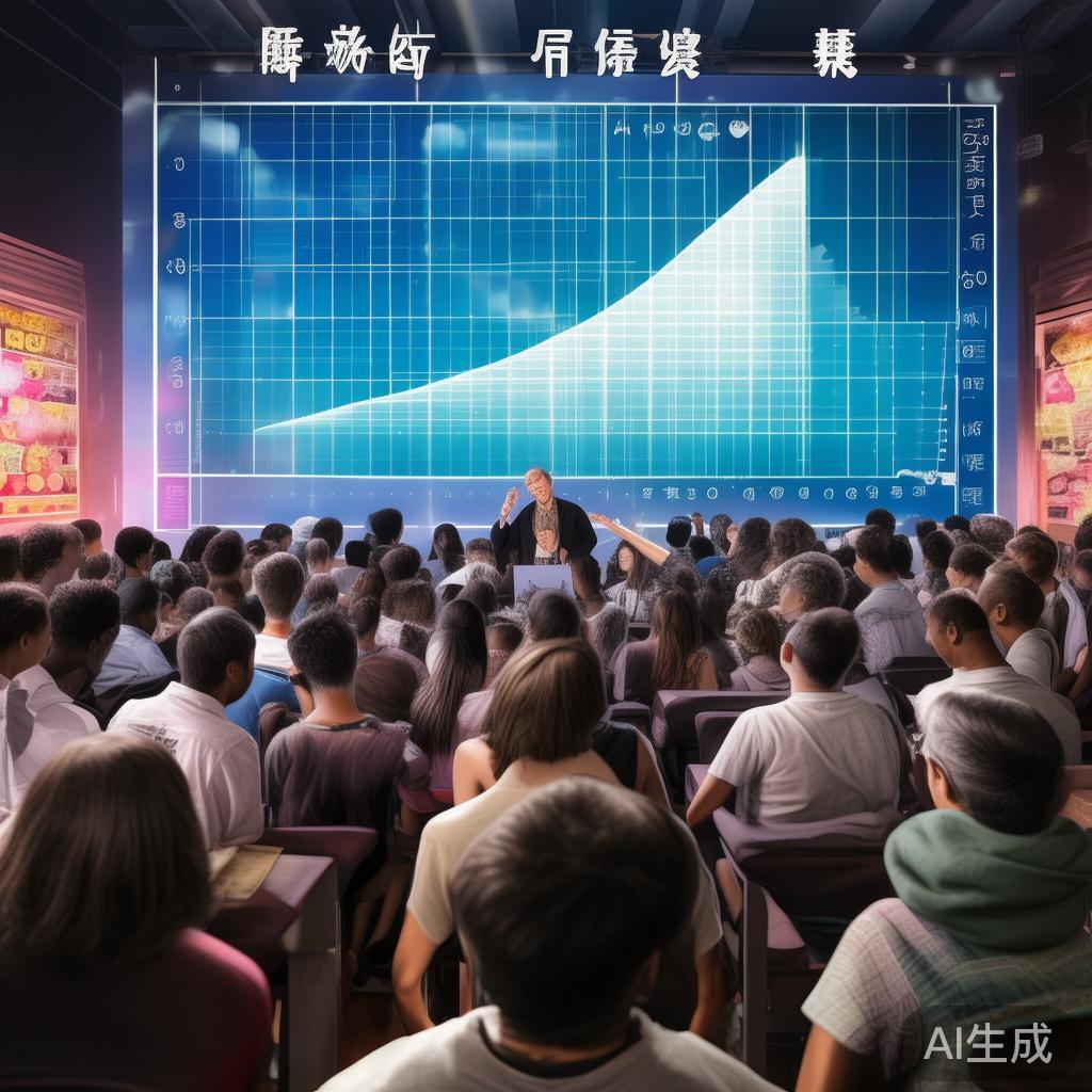 从0到10万+,自媒体引流获客的终极秘籍,你掌握了吗? - 快讯网 - 分享生活资讯热点话题综合门户网www.yaqiju.com