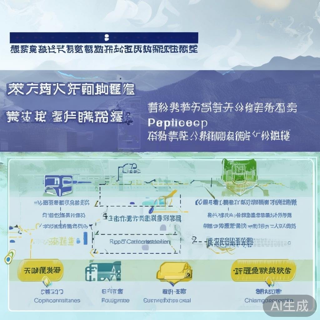 山东省退休人员绩效补贴申请指南,政策解读、条件流程与注意事项 - 快讯网 - 分享生活资讯热点话题综合门户网www.yaqiju.com