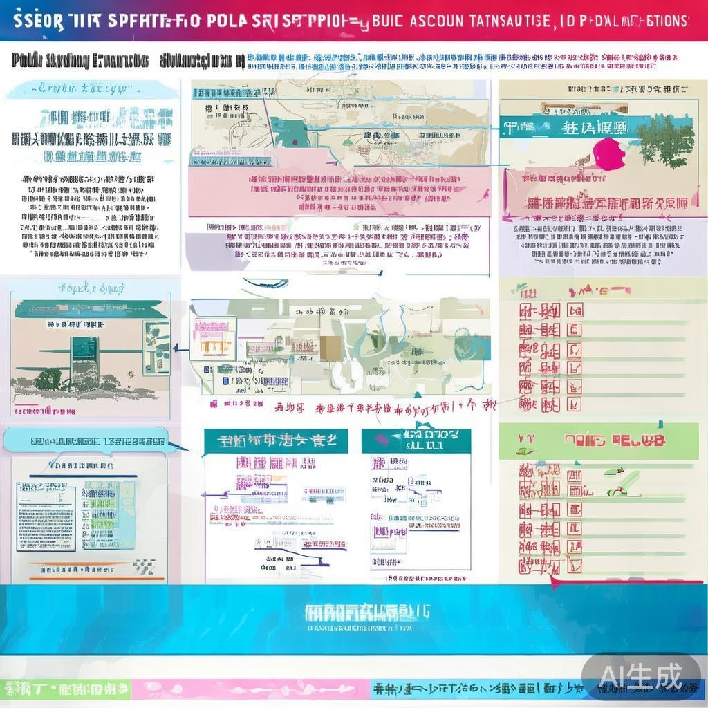 山东对公账户补贴申请全攻略,政策解读、条件流程与注意事项 - 快讯网 - 分享生活资讯热点话题综合门户网www.yaqiju.com