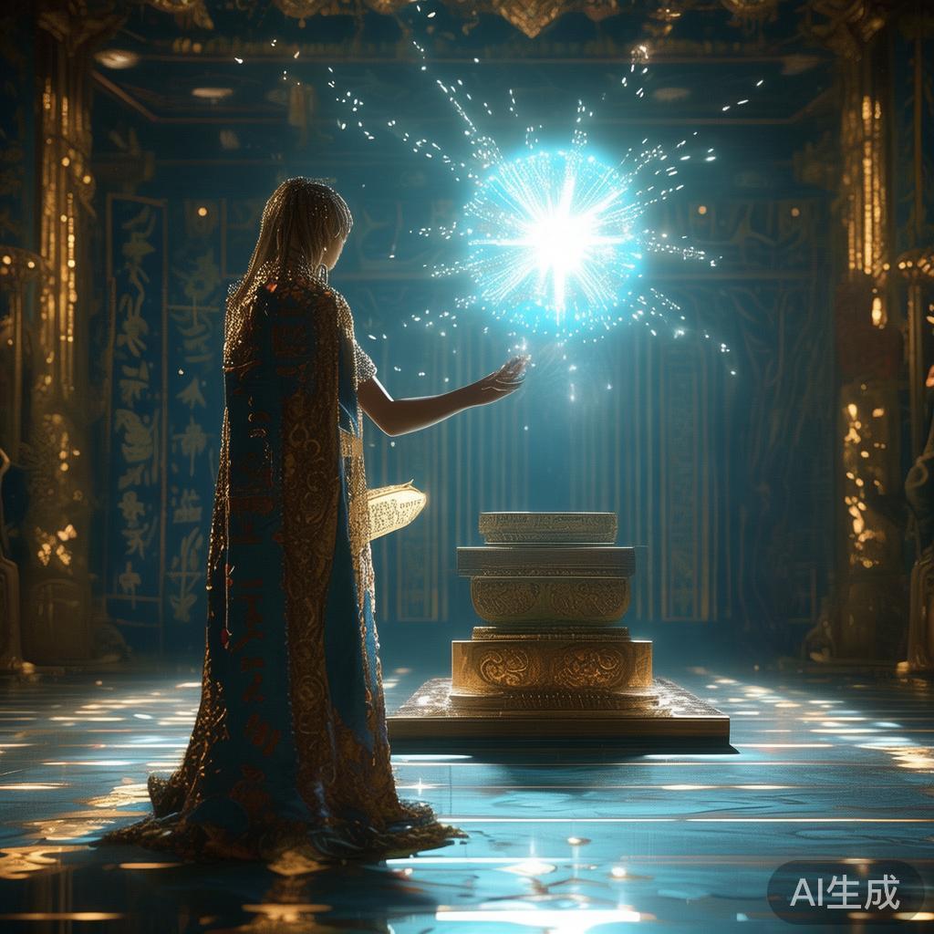 至尊鑫领取资格码,你必须知道的流程与注意事项 - 快讯网 - 分享生活资讯热点话题综合门户网www.yaqiju.com
