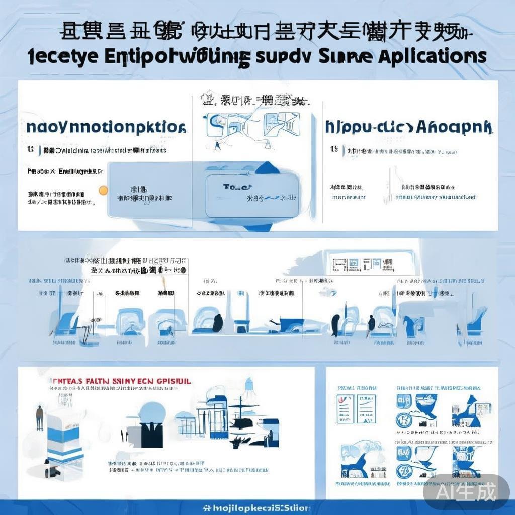 非公企业党建补贴申请指南,政策解读、流程规范与实操技巧 - 快讯网 - 分享生活资讯热点话题综合门户网www.yaqiju.com