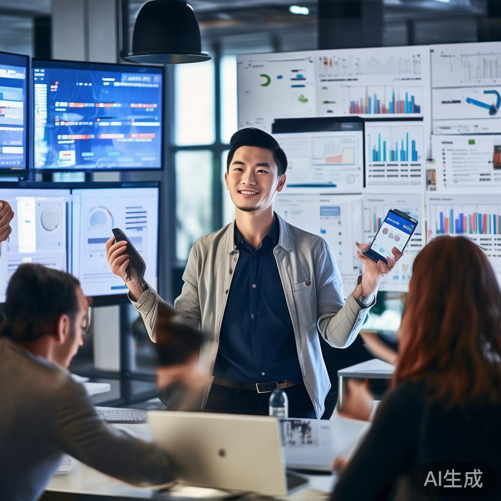 卖流量卡的你,还在靠地推和广告砸钱获客?私域流量低成本获客攻略来了! - 快讯网 - 分享生活资讯热点话题综合门户网www.yaqiju.com