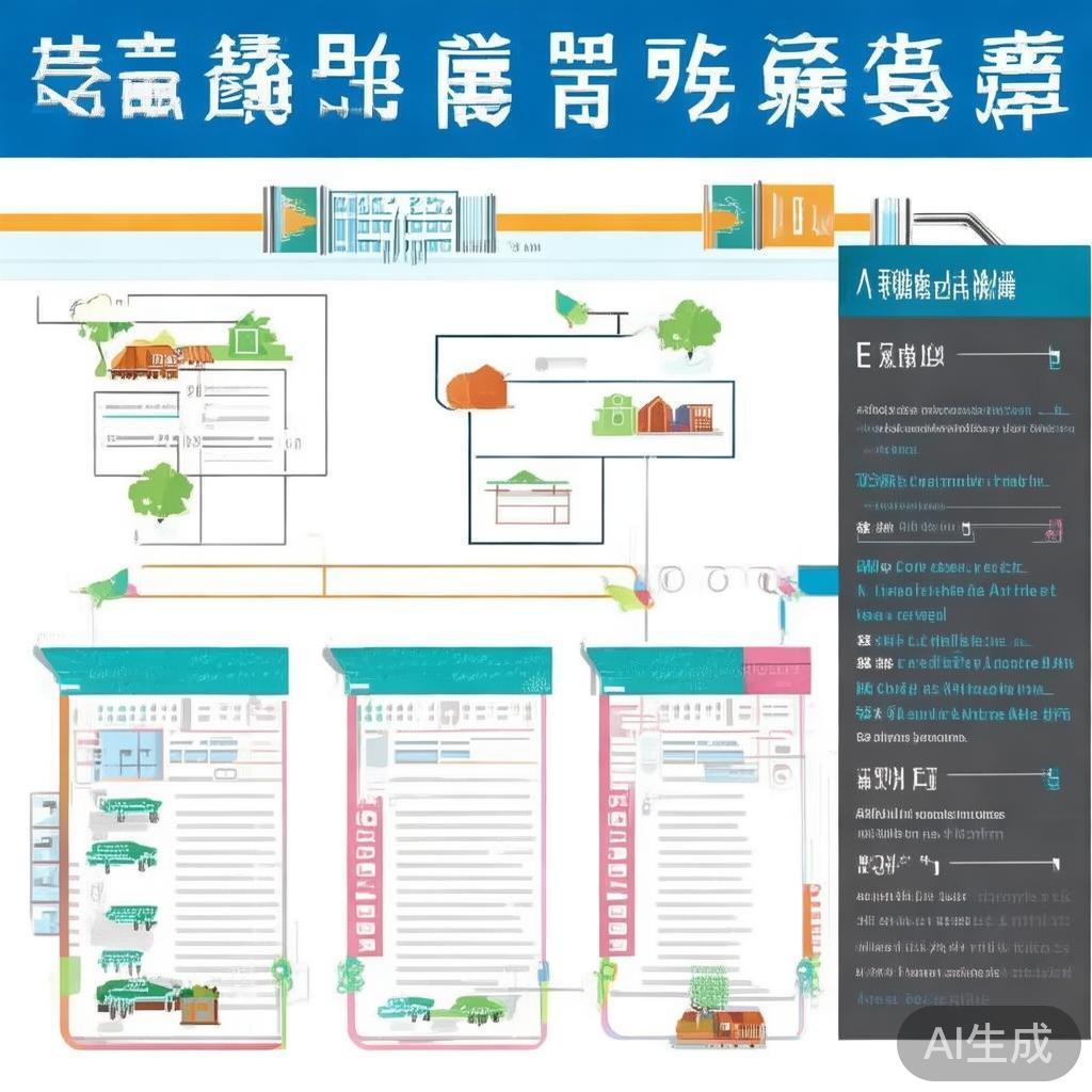 梁山租房补贴申请全攻略,条件、流程、材料及注意事项 - 快讯网 - 分享生活资讯热点话题综合门户网www.yaqiju.com
