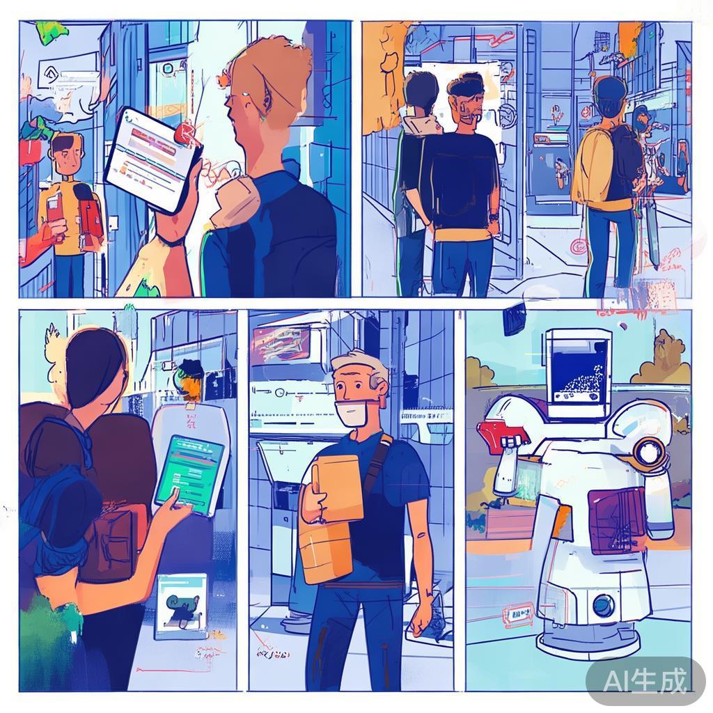 随行付领取流程详解 - 快讯网 - 分享生活资讯热点话题综合门户网www.yaqiju.com