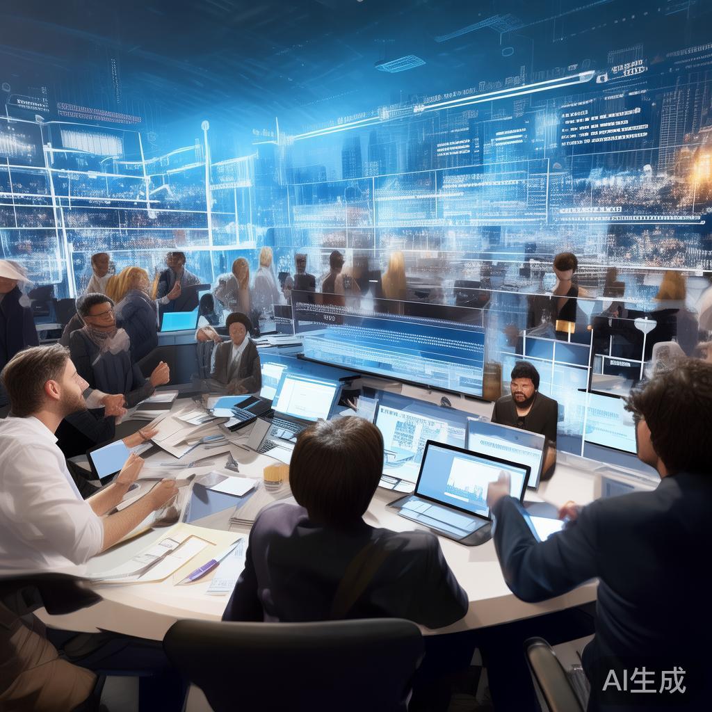 湖北获客系统怎么合作?一篇指南让你快速掌握! - 快讯网 - 分享生活资讯热点话题综合门户网www.yaqiju.com