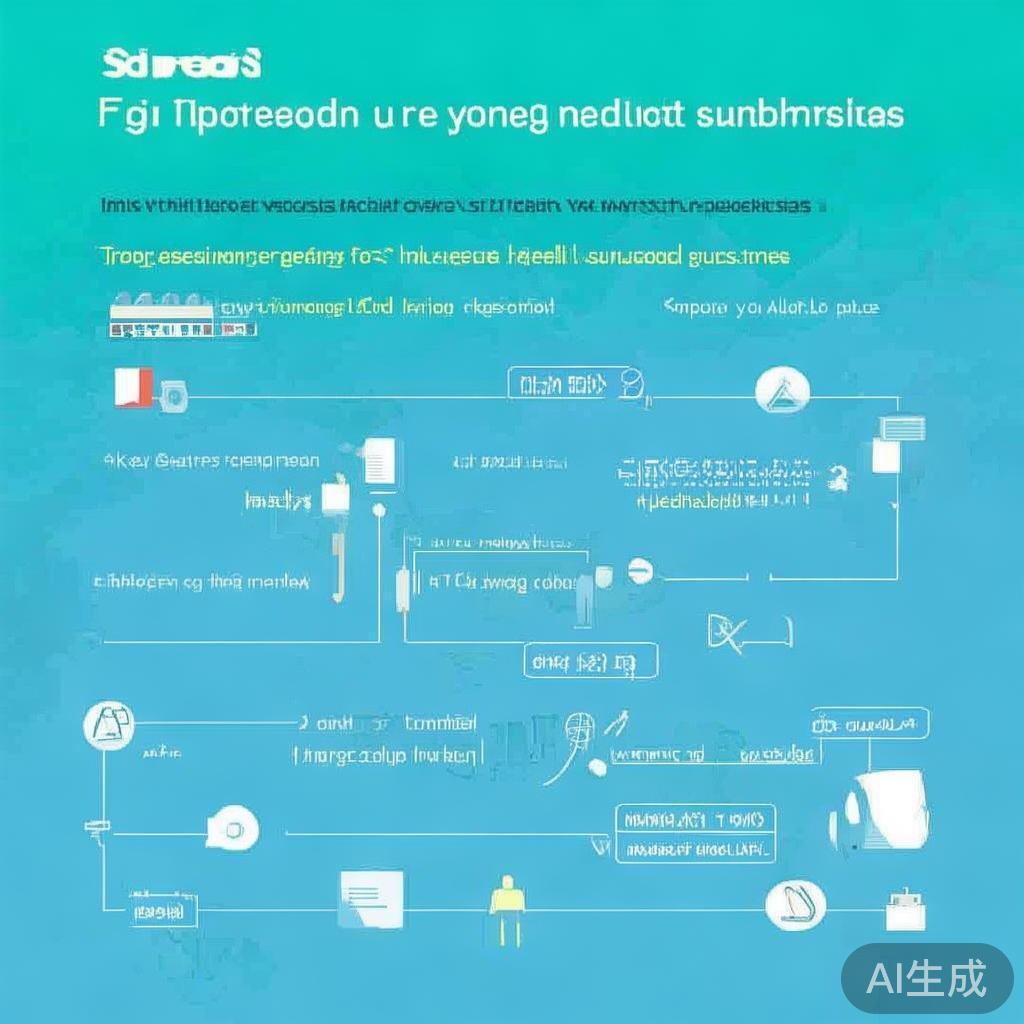 如何申请医疗减负补贴,全面指南与注意事项 - 快讯网 - 分享生活资讯热点话题综合门户网www.yaqiju.com