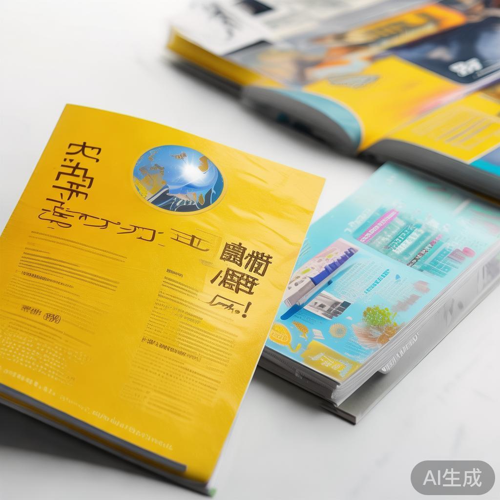 外贸获客黄页怎么写？一篇搞定吸引客户的黄页秘籍！ - 快讯网 - 分享生活资讯热点话题综合门户网www.yaqiju.com