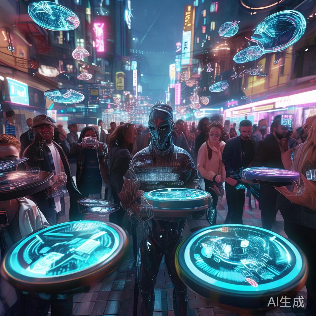 领取了什么?如何高效领取? - 快讯网 - 分享生活资讯热点话题综合门户网www.yaqiju.com