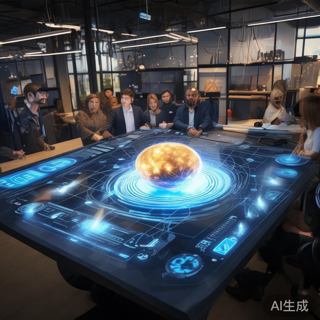 绥化裂变获客的秘密武器!低成本高转化的引流实战指南 - 快讯网 - 分享生活资讯热点话题综合门户网www.yaqiju.com