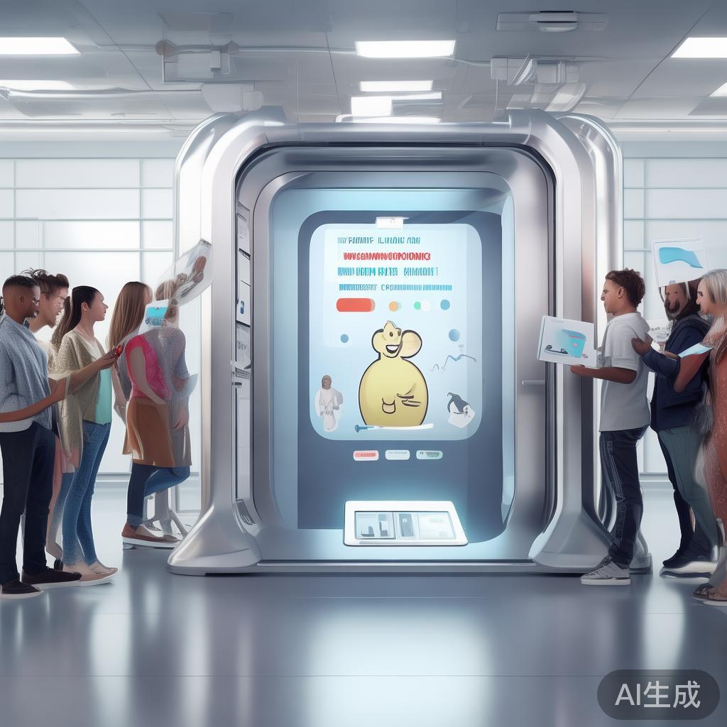身高报告怎么领取? - 快讯网 - 分享生活资讯热点话题综合门户网www.yaqiju.com