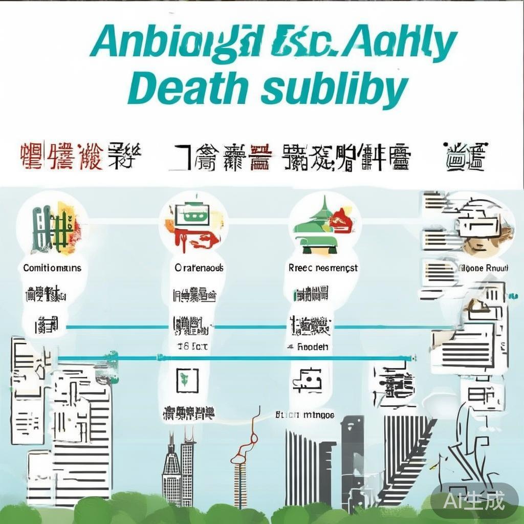 上海老年死亡补贴申请全攻略,条件、流程、材料及注意事项 - 快讯网 - 分享生活资讯热点话题综合门户网www.yaqiju.com