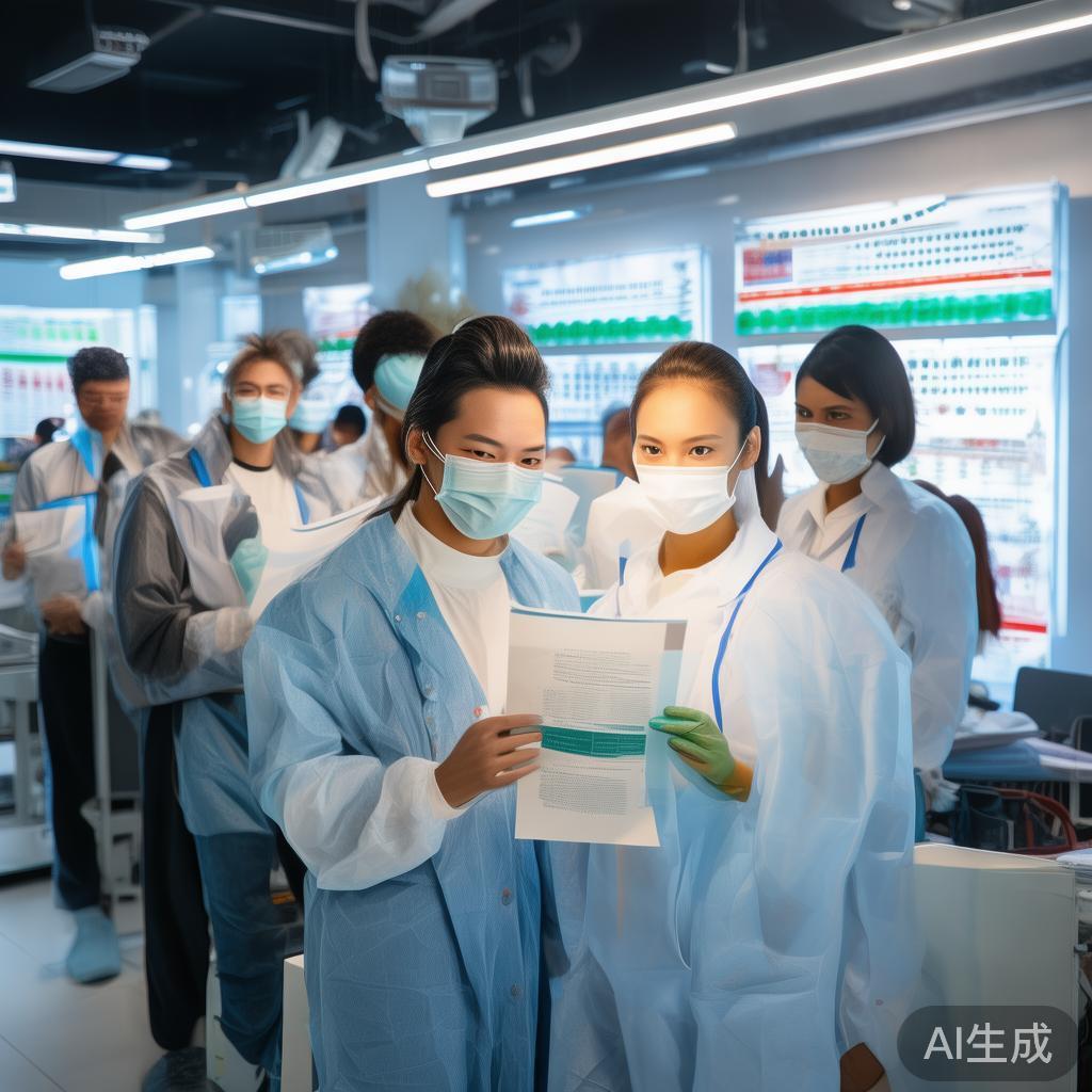 码头员工防疫补贴申请指南,保障权益,共筑防线 - 快讯网 - 分享生活资讯热点话题综合门户网www.yaqiju.com