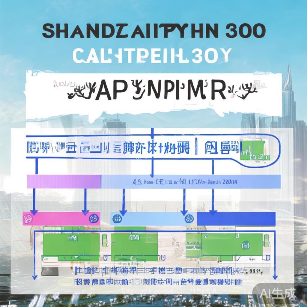 深圳300补贴申请全流程，条件、步骤与注意事项详解 - 快讯网 - 分享生活资讯热点话题综合门户网www.yaqiju.com