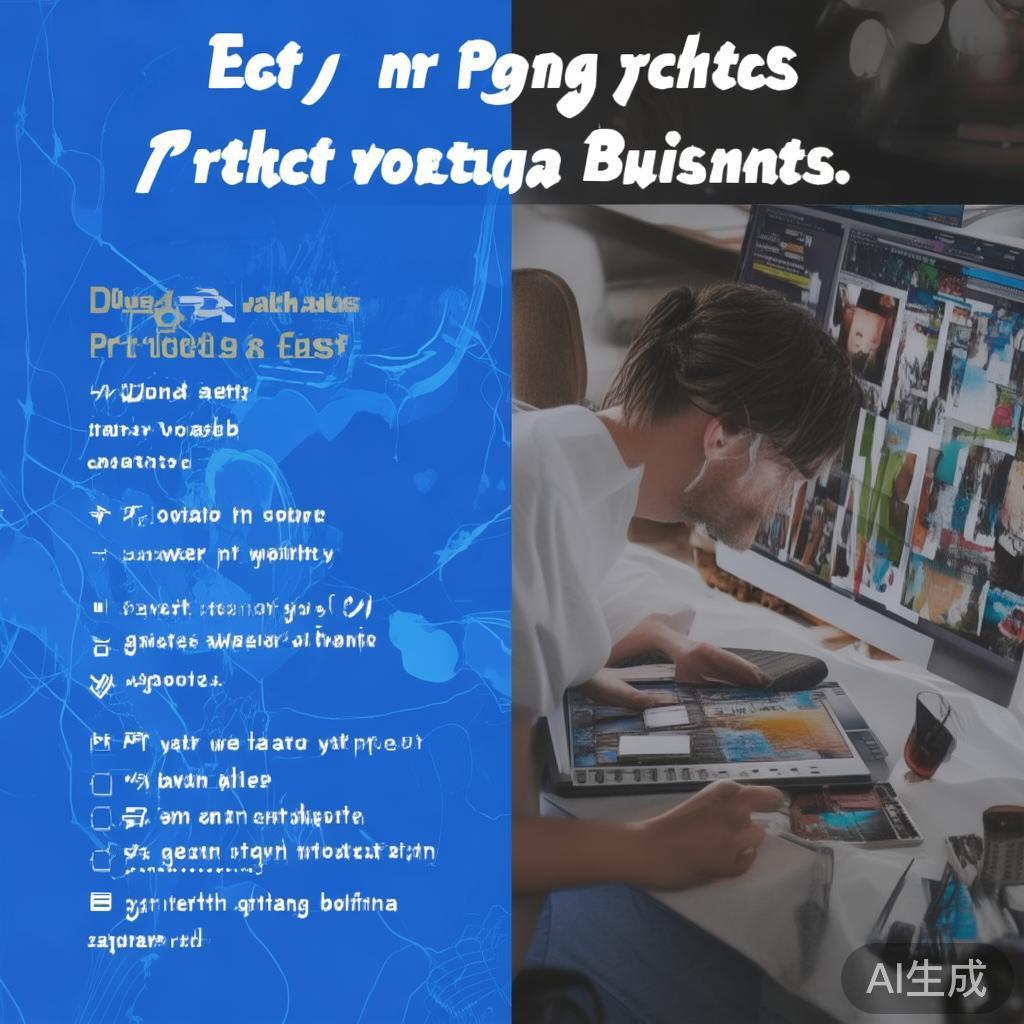 修图师如何精准获客?这5个方法让你业绩翻倍! - 快讯网 - 分享生活资讯热点话题综合门户网www.yaqiju.com