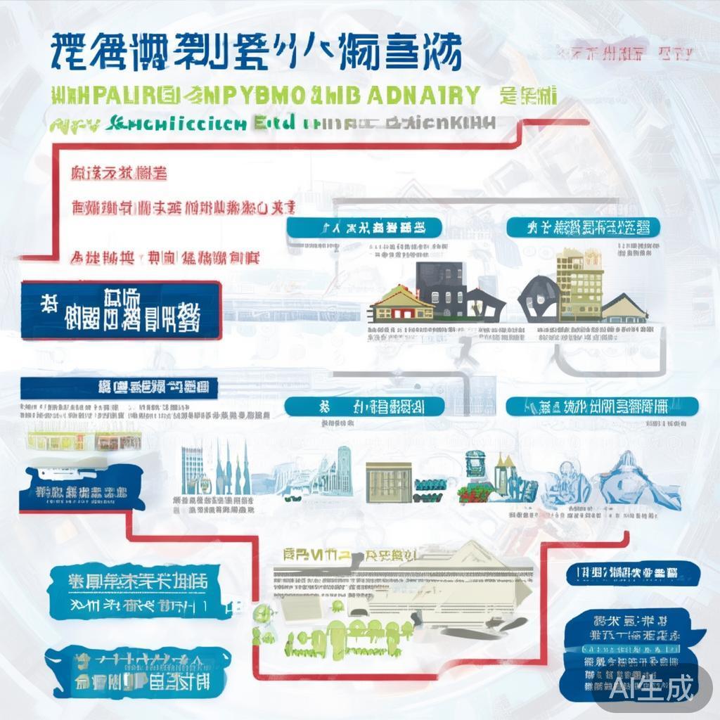 厦门市疫情补贴申请条件全解析,政策解读、 eligibility 与申请指南 - 快讯网 - 分享生活资讯热点话题综合门户网www.yaqiju.com