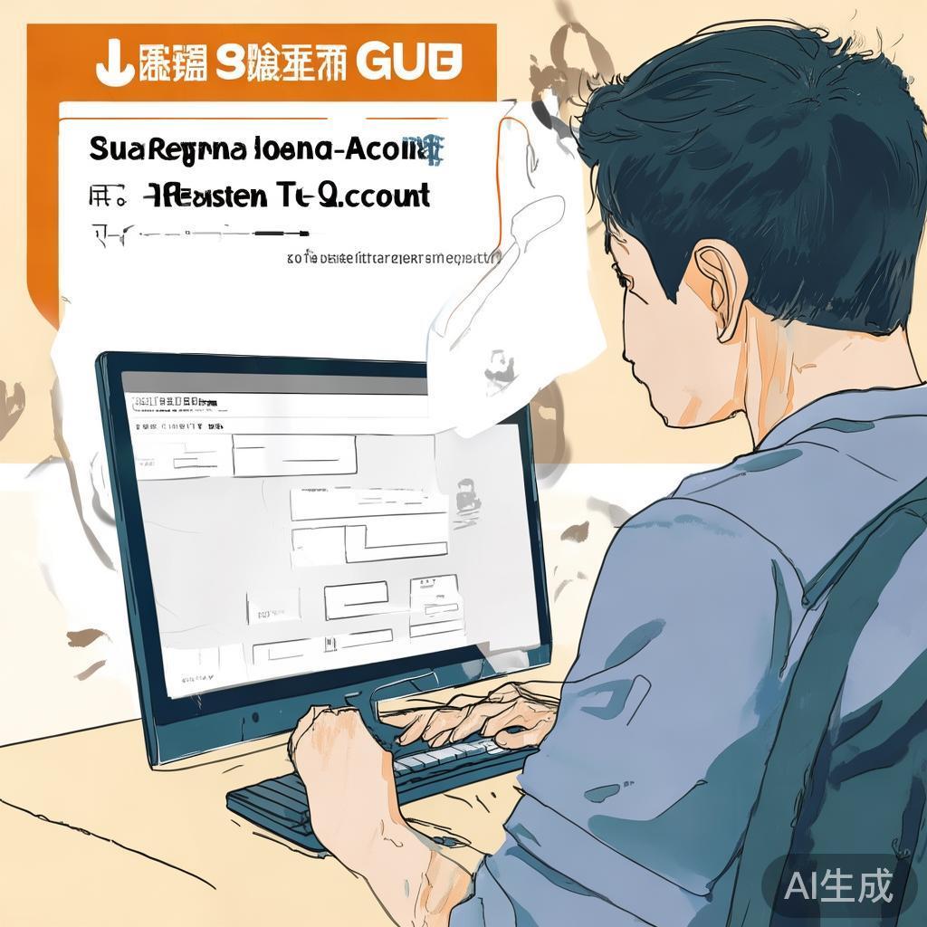 如何正确注册QQ账号？ - 快讯网 - 分享生活资讯热点话题综合门户网www.yaqiju.com