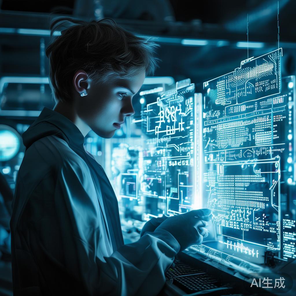 律核如何获取？ - 快讯网 - 分享生活资讯热点话题综合门户网www.yaqiju.com