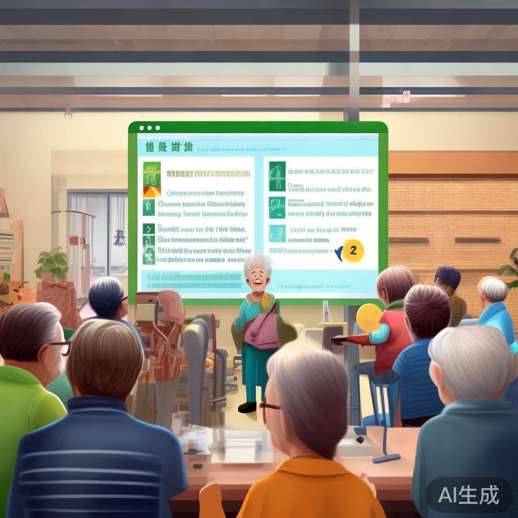 广安社保领取指南,如何快速领取基本养老金 - 快讯网 - 分享生活资讯热点话题综合门户网www.yaqiju.com
