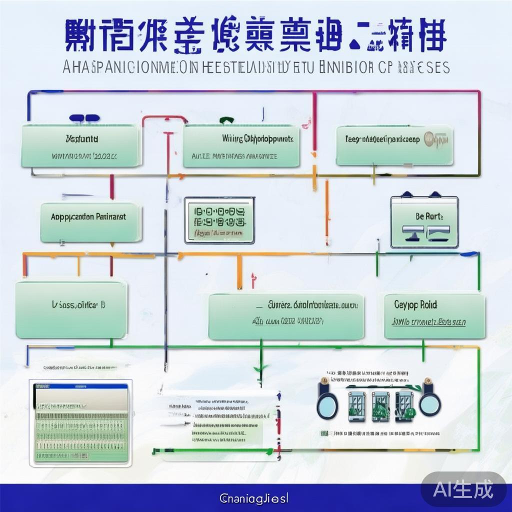 常熟失业补贴申请全攻略,条件、材料、流程及注意事项详解 - 快讯网 - 分享生活资讯热点话题综合门户网www.yaqiju.com