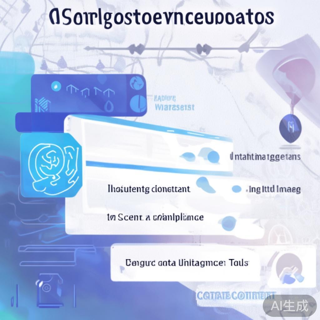 网上获客合同怎么签?这5个关键点你必须知道! - 快讯网 - 分享生活资讯热点话题综合门户网www.yaqiju.com