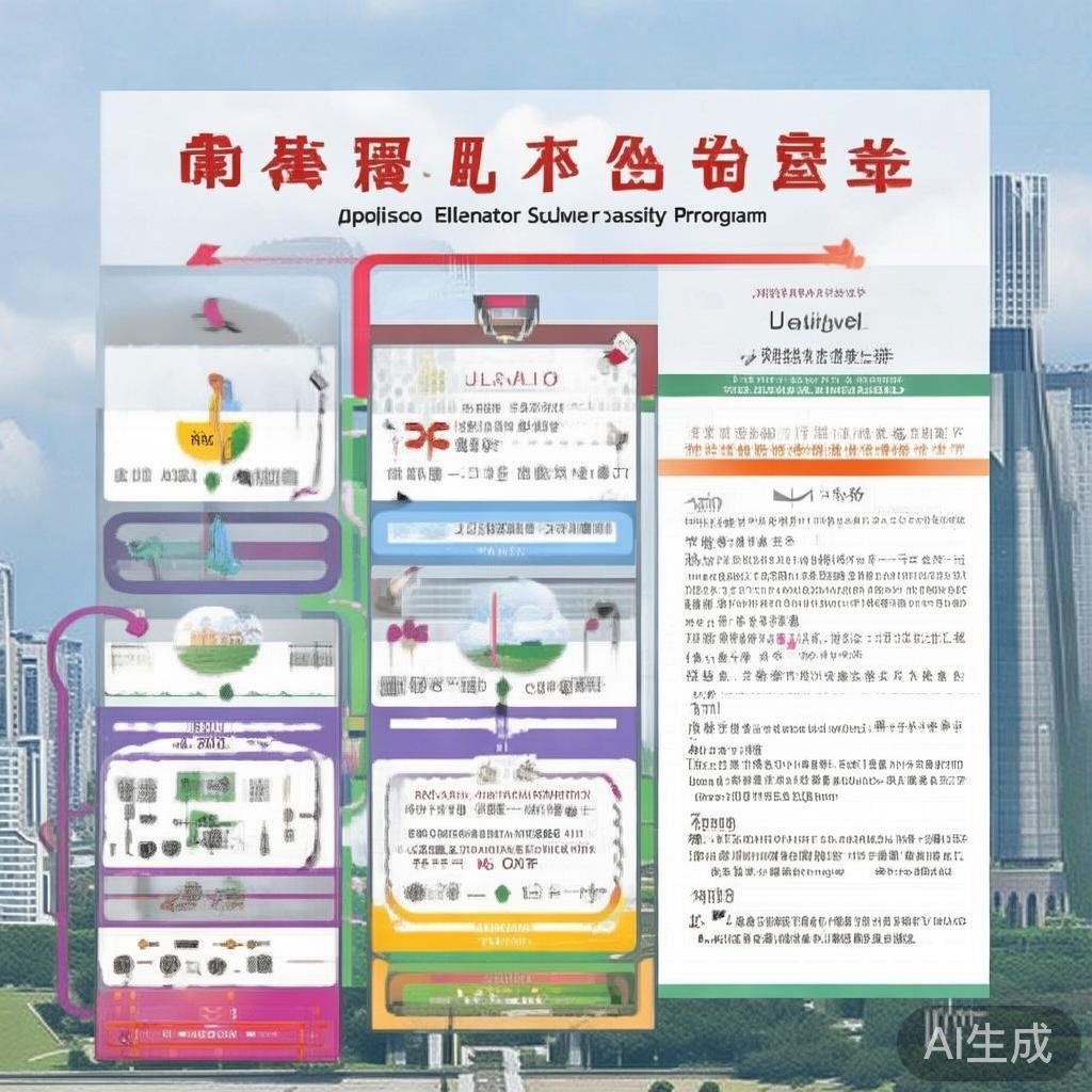青岛电梯补贴申请全攻略，流程、条件与注意事项 - 快讯网 - 分享生活资讯热点话题综合门户网www.yaqiju.com