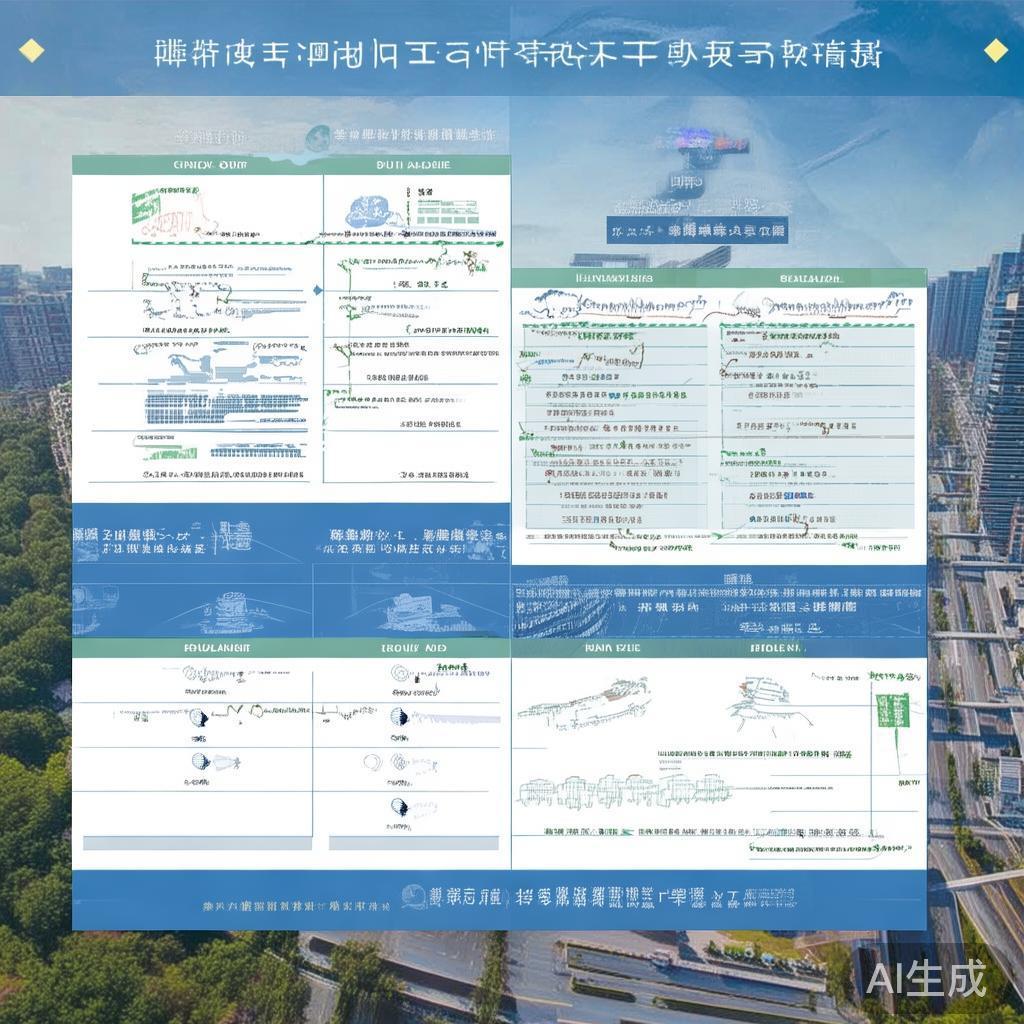 济南市重污染天气应对补贴申请指南,政策解读、流程详解与注意事项 - 快讯网 - 分享生活资讯热点话题综合门户网www.yaqiju.com