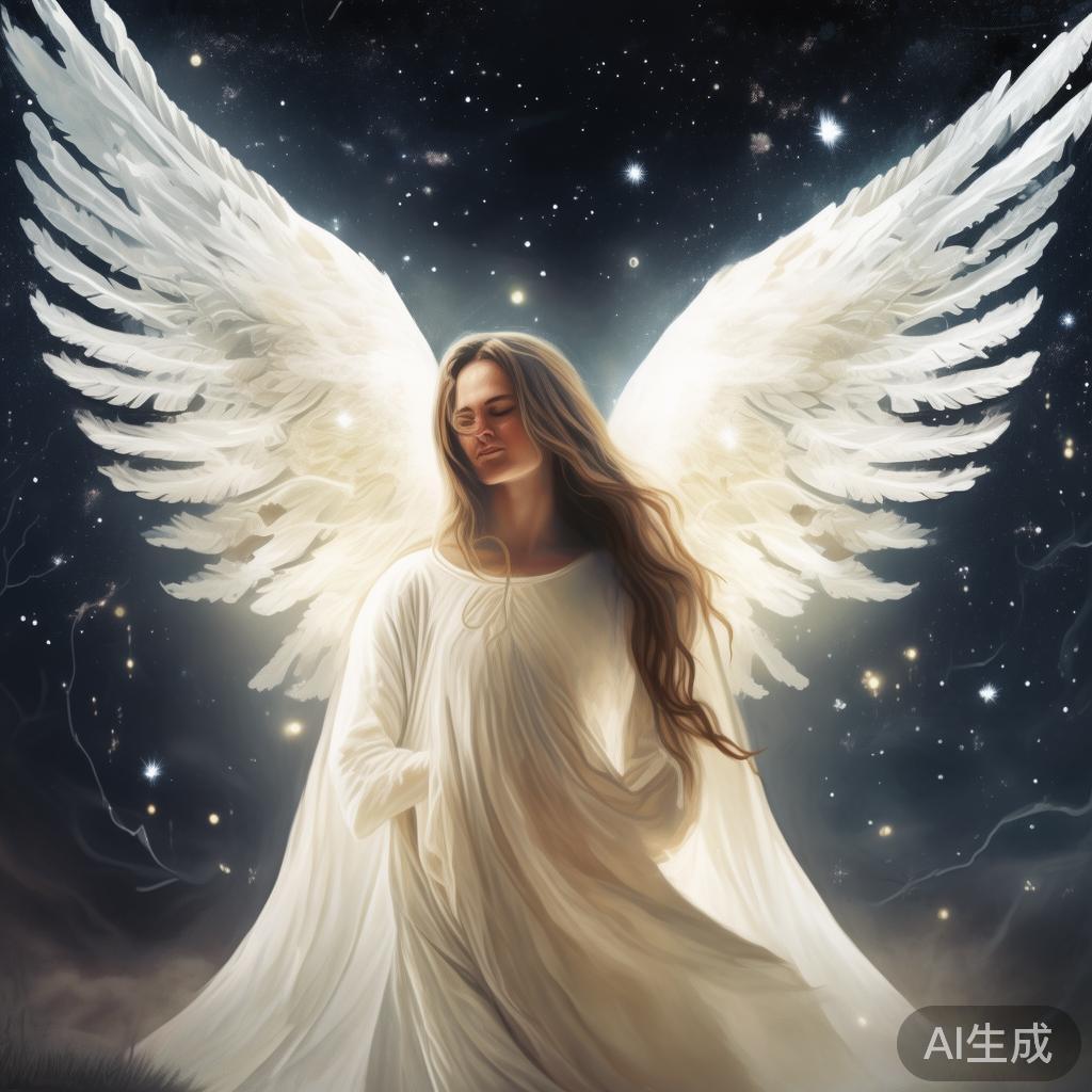 安全模式，你的守护神 - 快讯网 - 分享生活资讯热点话题综合门户网www.yaqiju.com