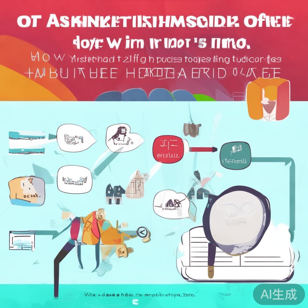 了解公积金发放步骤,让公积金更管用! - 快讯网 - 分享生活资讯热点话题综合门户网www.yaqiju.com