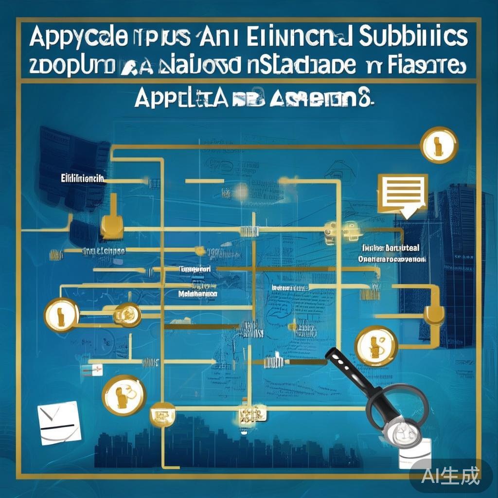 金融博士在校补贴申请全攻略,从资格条件到材料优化,助你高效获取资助 - 快讯网 - 分享生活资讯热点话题综合门户网www.yaqiju.com