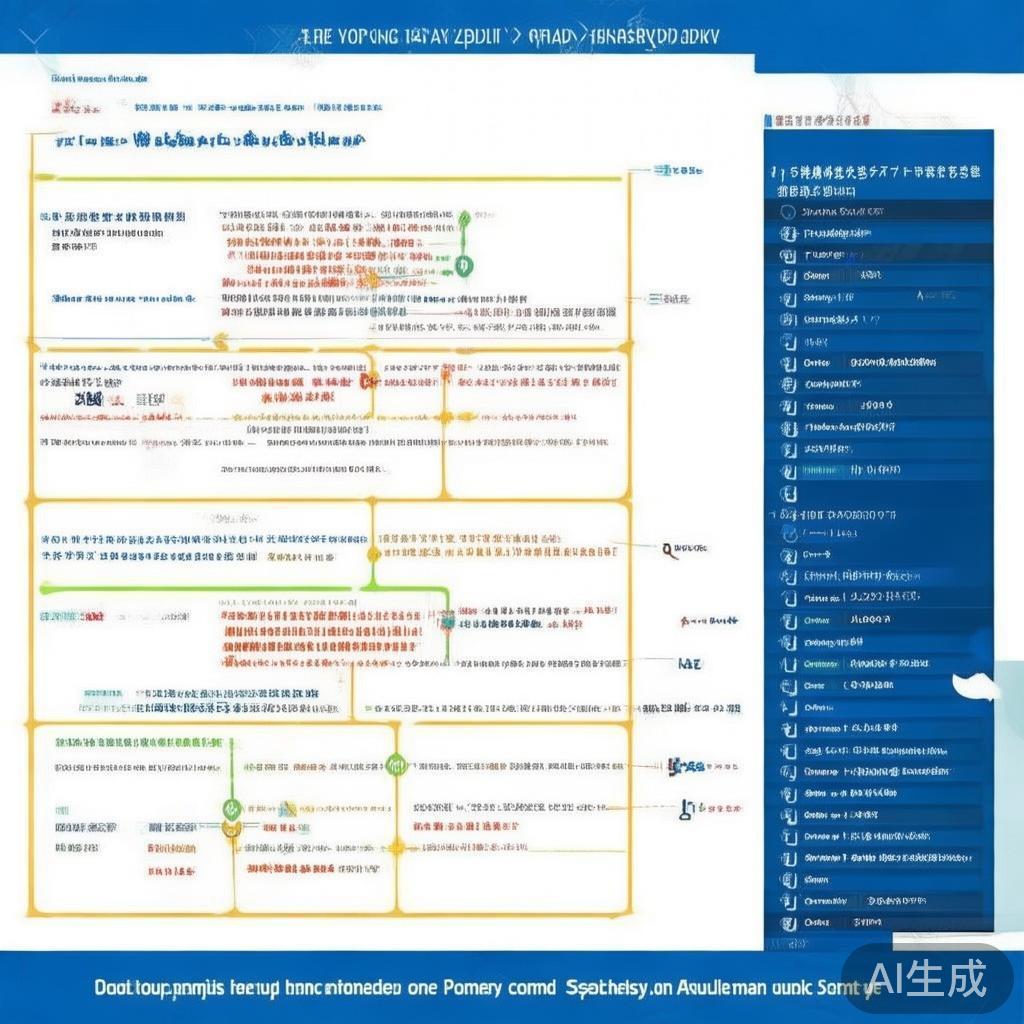 亚运补贴网上申请全攻略,流程详解、注意事项与常见问题解答 - 快讯网 - 分享生活资讯热点话题综合门户网www.yaqiju.com