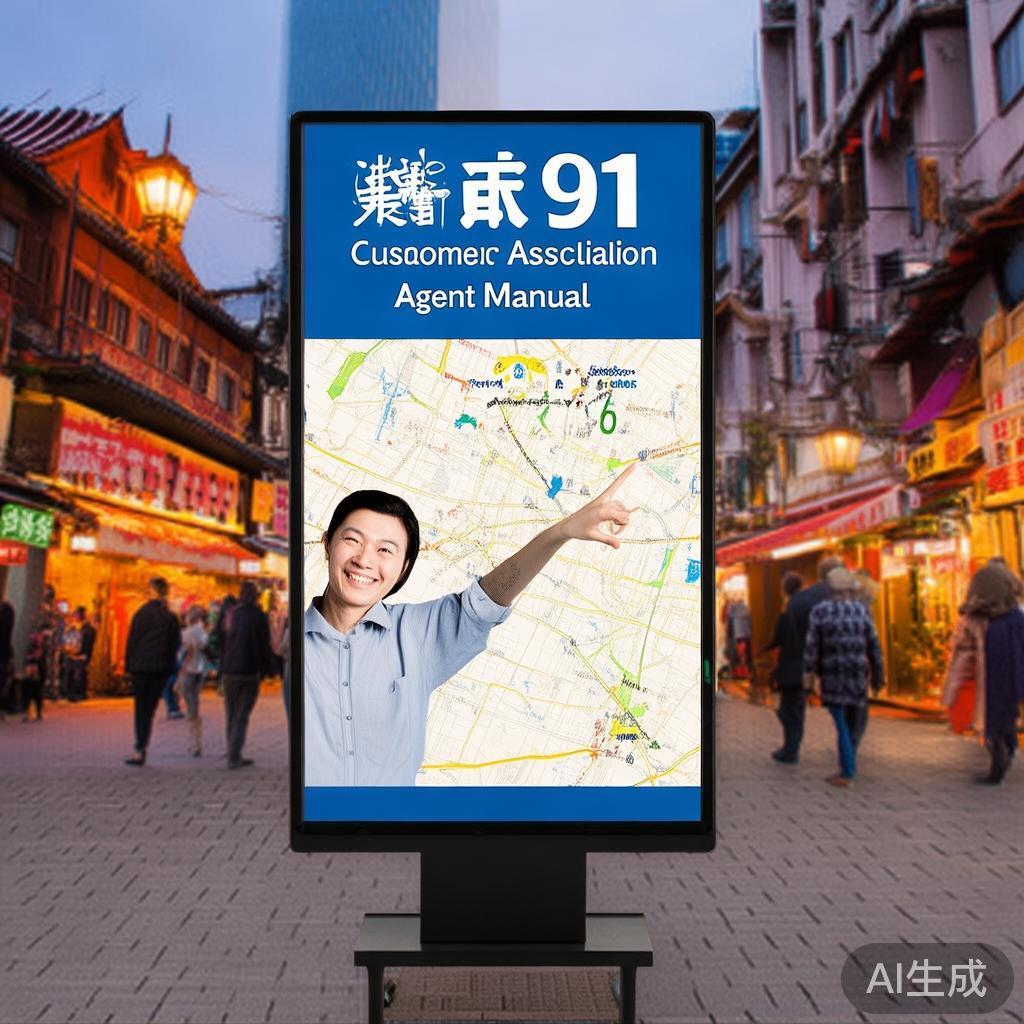 开封91获客代理指南,如何抓住本地商机,开启你的获客代理之路? - 快讯网 - 分享生活资讯热点话题综合门户网www.yaqiju.com