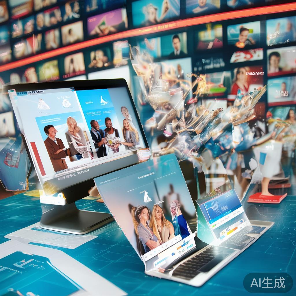 贝壳中介怎么线上获客?这5招让你业绩翻倍! - 快讯网 - 分享生活资讯热点话题综合门户网www.yaqiju.com
