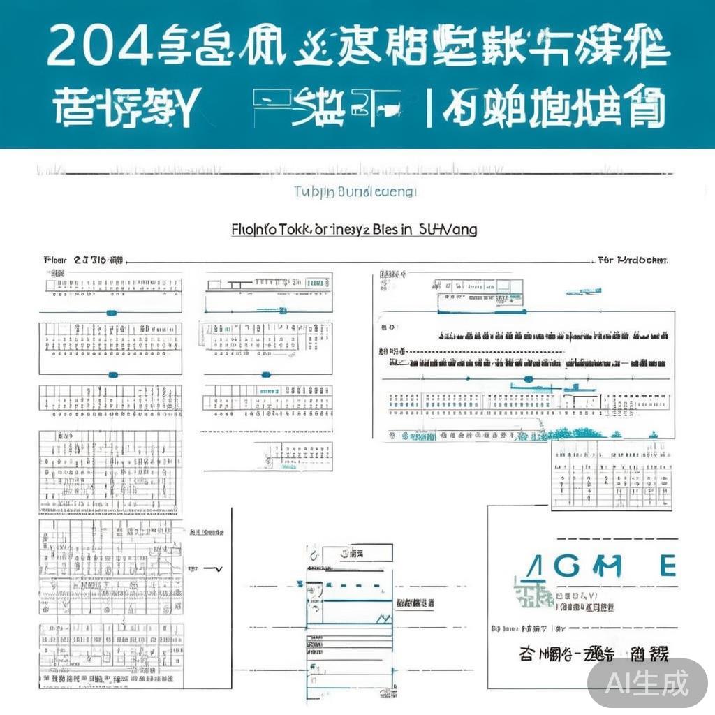 德阳人才补贴申请时间全攻略,2024最新政策、流程及注意事项 - 快讯网 - 分享生活资讯热点话题综合门户网www.yaqiju.com