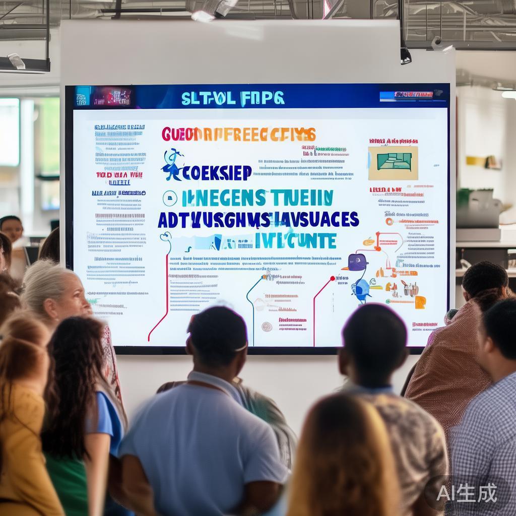 小票使用与发票领取的实用技巧 - 快讯网 - 分享生活资讯热点话题综合门户网www.yaqiju.com