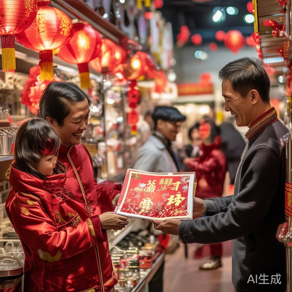 春节家电领取指南，让家电更上一层楼 - 快讯网 - 分享生活资讯热点话题综合门户网www.yaqiju.com