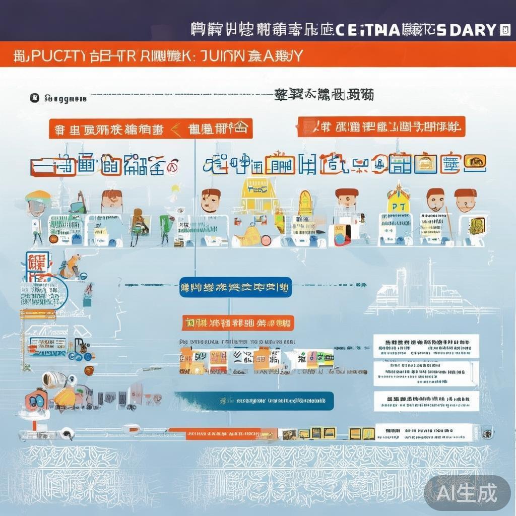 江门疫情返程补贴申请指南,符合条件的市民如何快速申领? - 快讯网 - 分享生活资讯热点话题综合门户网www.yaqiju.com