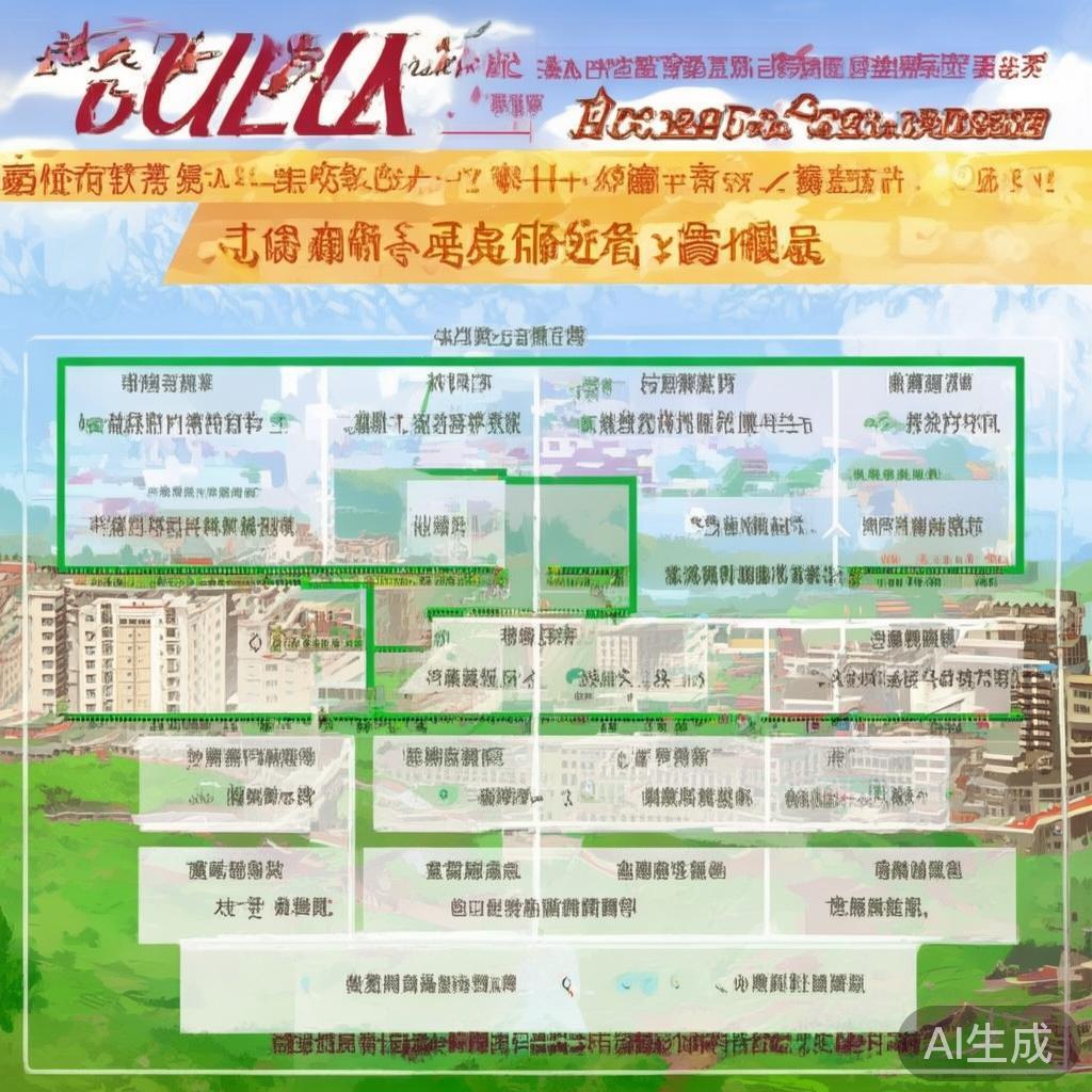 甘肃天水技能补贴申请全攻略，政策解读、流程指南与注意事项 - 快讯网 - 分享生活资讯热点话题综合门户网www.yaqiju.com