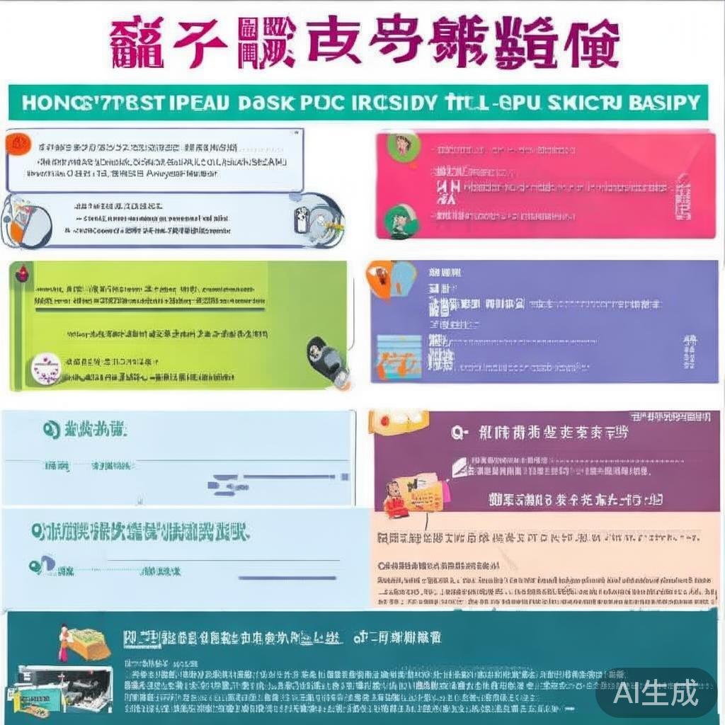 洪泽区技能补贴申请全攻略,政策解读、流程指引与常见问题解答 - 快讯网 - 分享生活资讯热点话题综合门户网www.yaqiju.com