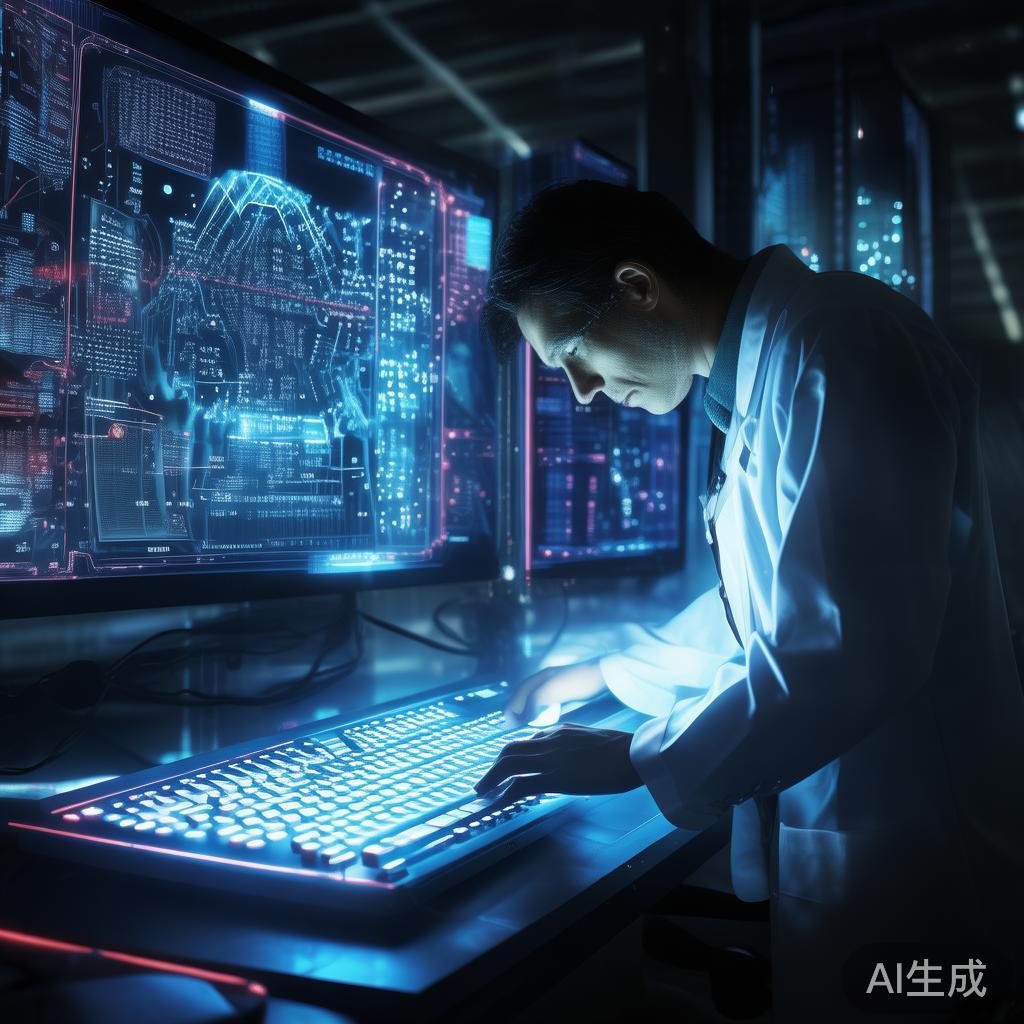 破解密码的秘密,让你的系统安全更强大 - 快讯网 - 分享生活资讯热点话题综合门户网www.yaqiju.com