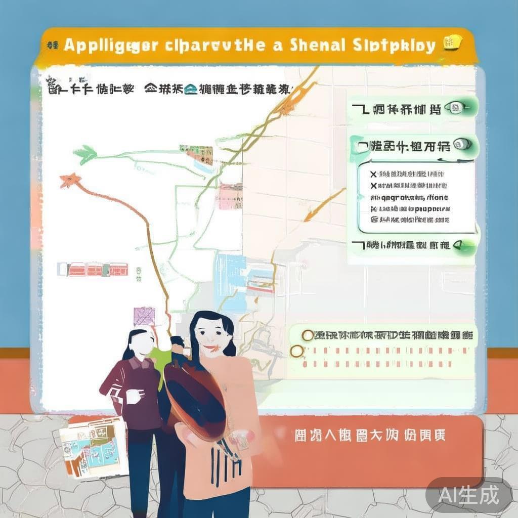 泉州租房补贴申请指南,办理地点、流程及注意事项 - 快讯网 - 分享生活资讯热点话题综合门户网www.yaqiju.com